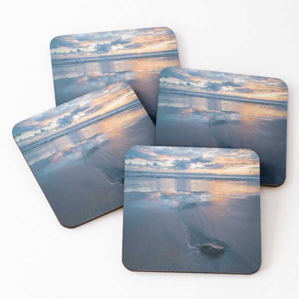 Item preview, Jaco beach designed and sold by Angela King Jones.