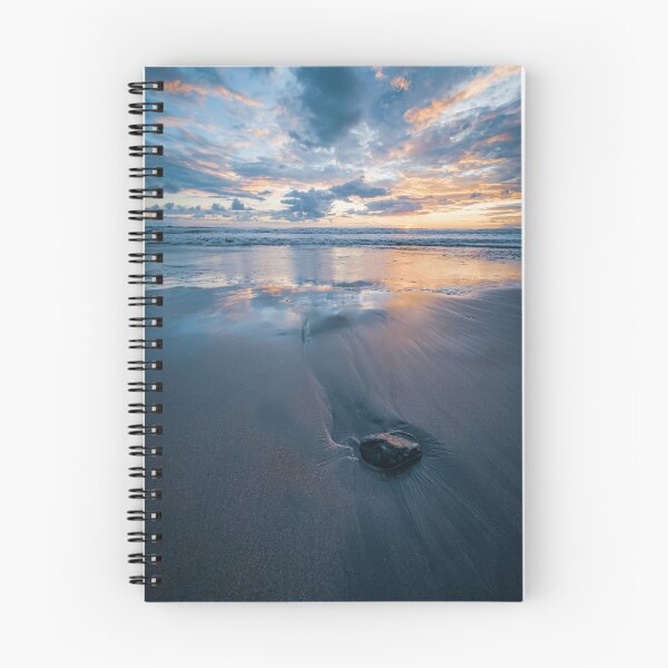 Item preview, Jaco beach designed and sold by Angela King Jones.