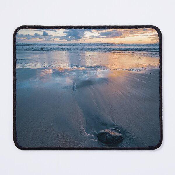 Item preview, Jaco beach designed and sold by Angela King Jones.
