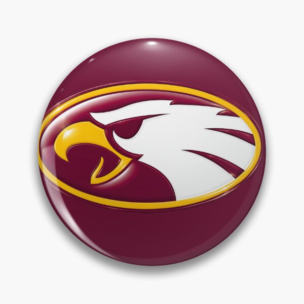 Item preview, Central Regional High School Golden Eagles (Bayville, NJ) designed and sold by LockedUp.