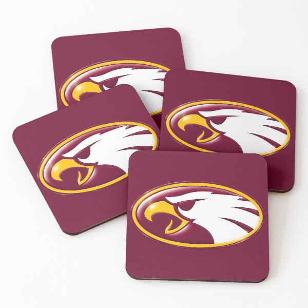 Artikelvorschau, Central Regional High School Golden Eagles (Bayville, NJ) entworfen und verkauft von LockedUp.