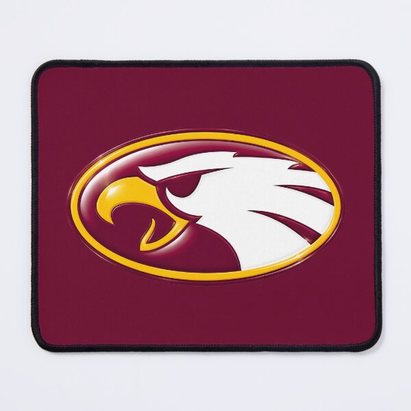 Item preview, Central Regional High School Golden Eagles (Bayville, NJ) designed and sold by LockedUp.