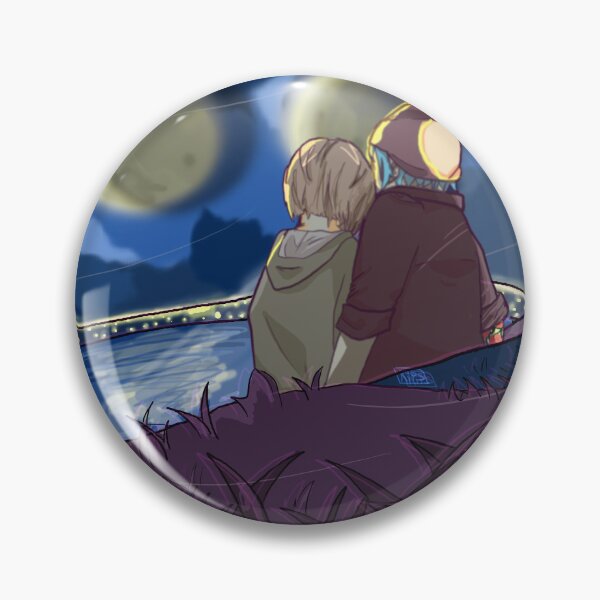 Item preview, A Storm is Coming designed and sold by KYOKIPS DESIGNS.