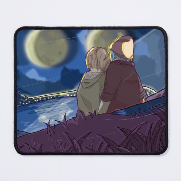 Item preview, A Storm is Coming designed and sold by KYOKIPS DESIGNS.