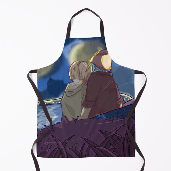 Item preview, A Storm is Coming designed and sold by KYOKIPS DESIGNS.