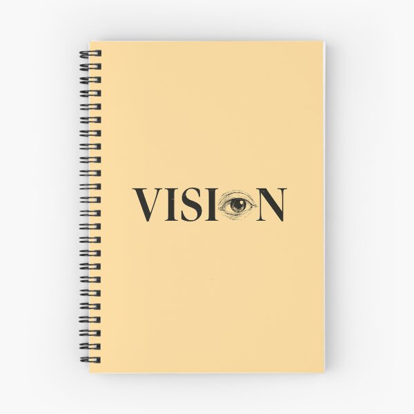 Item preview, Vision designed and sold by ArunDandiboina.