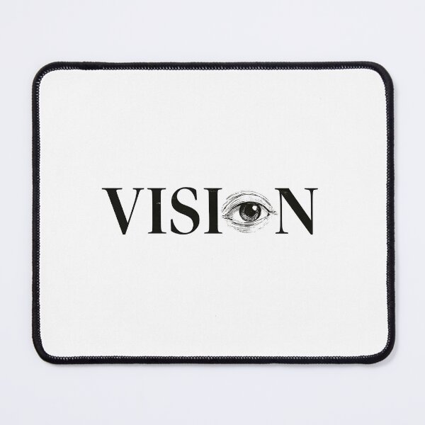 Item preview, Vision designed and sold by ArunDandiboina.
