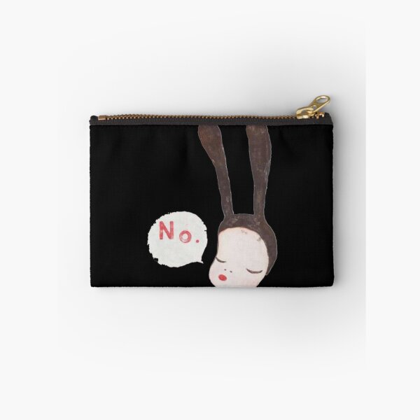 Item preview, Yoshitomo Nara Symbol designed and sold by Ludvighagglund.