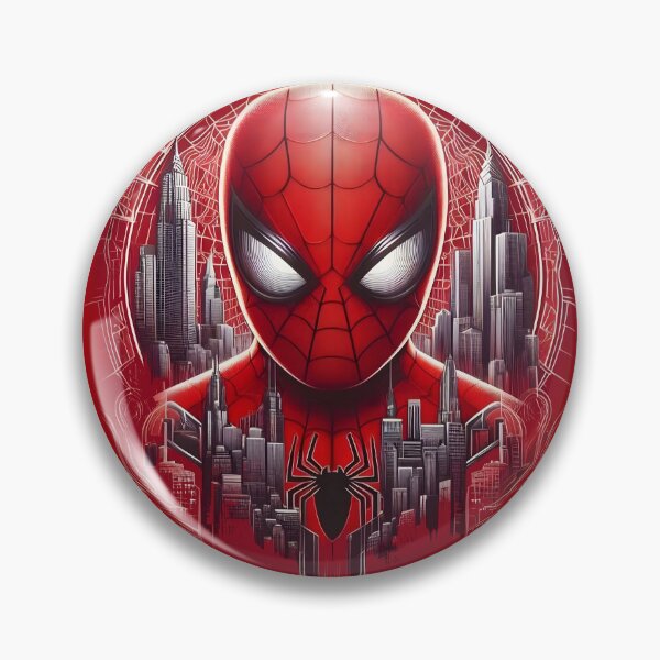 Item preview, The Heart of New York designed and sold by alexMTX.