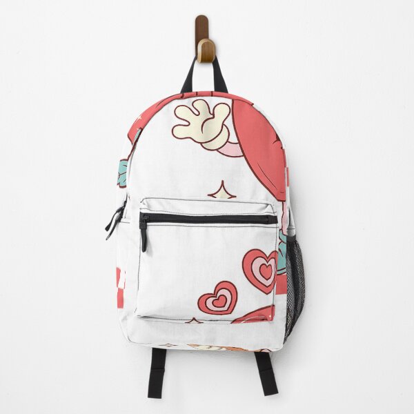 Item preview, Cute Retro Checkered Apple with Face Teacher Pencil Trendy T-Shirt designed and sold by Ascendly.
