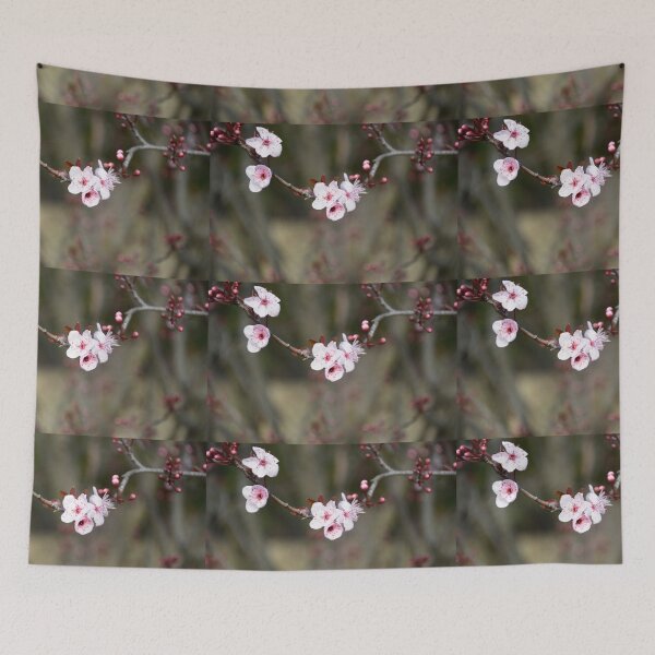 Item preview, BLOSSOMING designed and sold by kazaroodie.