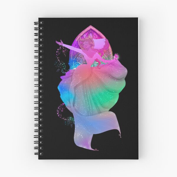 Artikelvorschau, Digitale Kunst, gezeichnet von Joseph Montoya entworfen und verkauft von Josephmontoyaart.