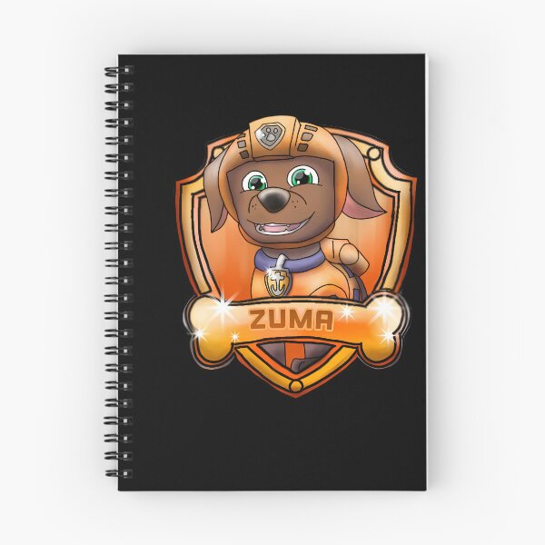 Item preview, Happy Chocolate Labrador Puppy Dog Character Wearing designed and sold by Designerpop.
