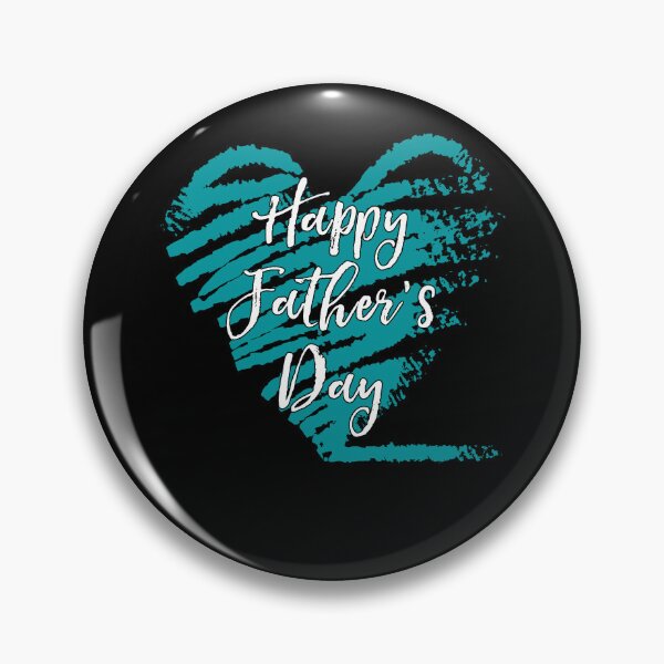 Item preview, Happy Father's Day designed and sold by caruku666.