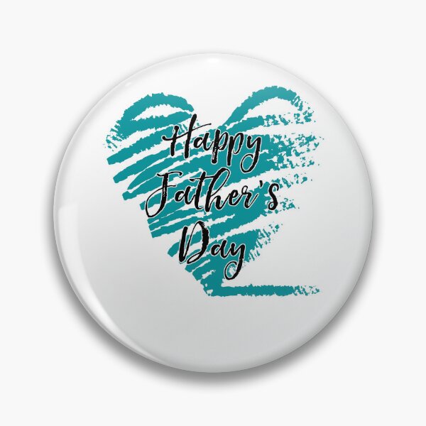 Item preview, Happy Father's Day designed and sold by caruku666.