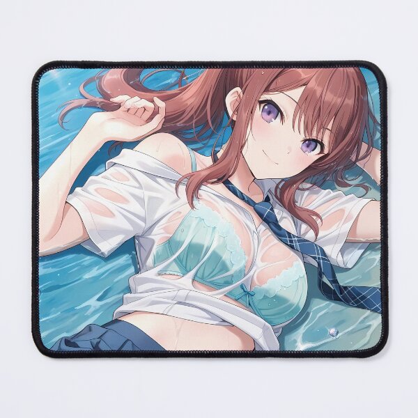 Item preview, Nina Nitta Second Prettiest Girl Beach School Summer Glow designed and sold by GABRIELMURPHY.