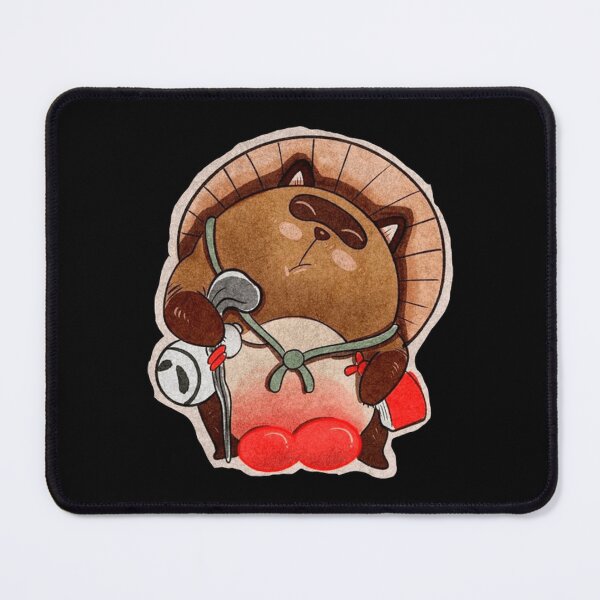 Item preview, Wise Old Rat Master Character Art designed and sold by Vekonn.
