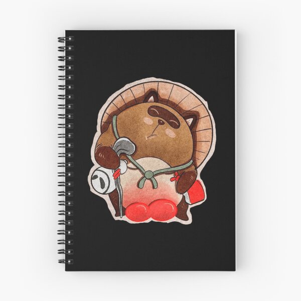Item preview, Wise Old Rat Master Character Art designed and sold by Vekonn.