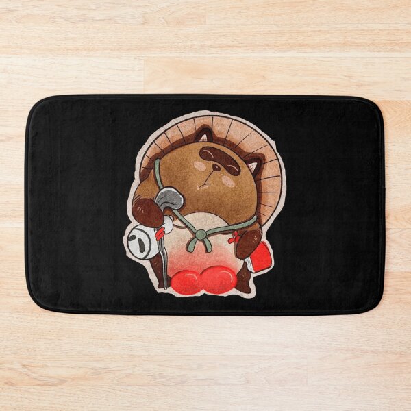 Item preview, Wise Old Rat Master Character Art designed and sold by Vekonn.