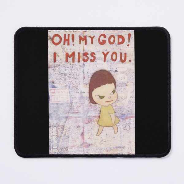 Item preview, Modern Japanese Painter designed and sold by Ludvighagglund.