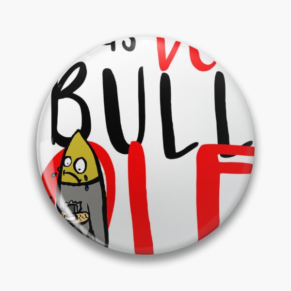 Item preview, Bullet Holes Don’t Fix designed and sold by dan-ell.