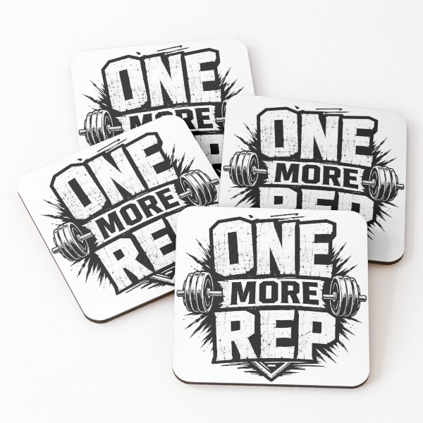Item preview, One more rep designed and sold by Vexorask.