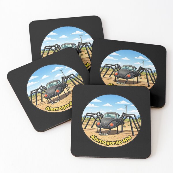 Item preview, Alamogordo NM designed and sold by Broken Antler Designs .