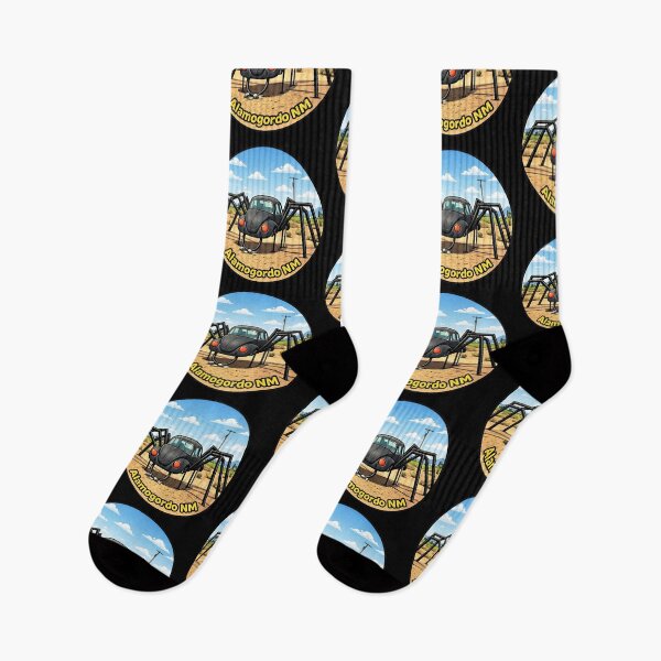 Item preview, Alamogordo NM designed and sold by Broken Antler Designs .