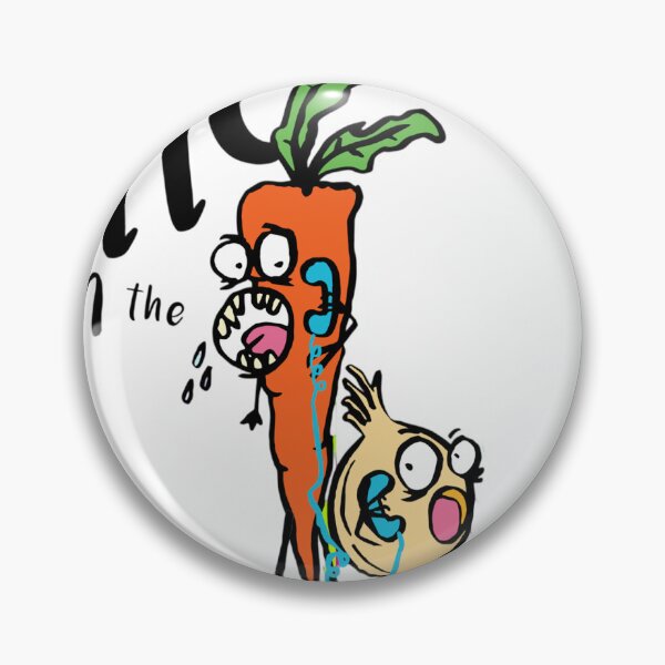 Item preview, Hello From Other Side designed and sold by dan-ell.