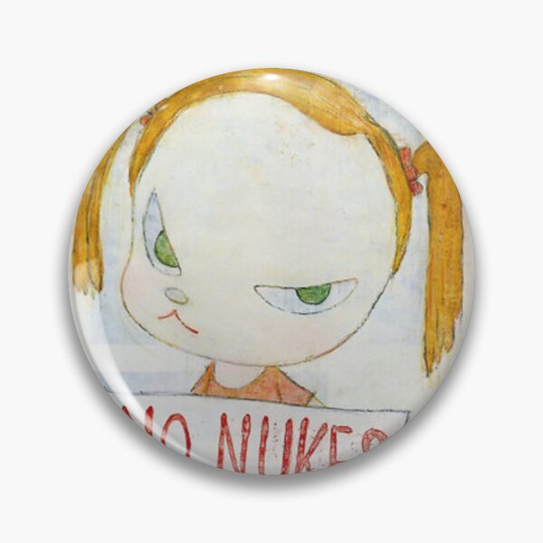 Item preview, Modern Japanese Painter designed and sold by Ludvighagglund.