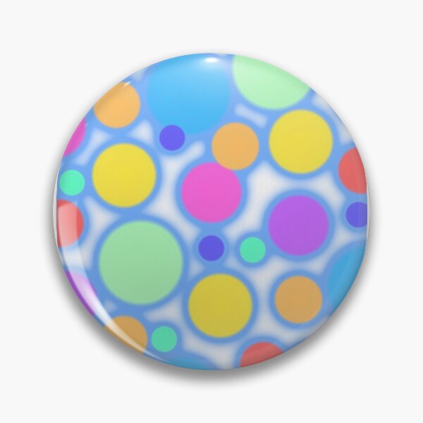 Item preview, Cool Pattern designed and sold by Lucy2027.