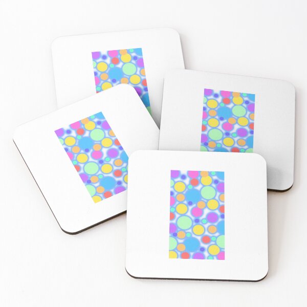 Item preview, Cool Pattern designed and sold by Lucy2027.