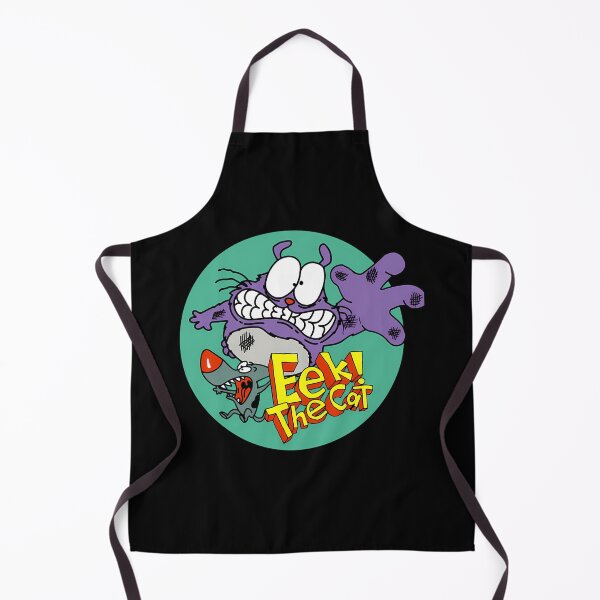 Item preview, Purple Cat And Dog designed and sold by AmericanBlues0.