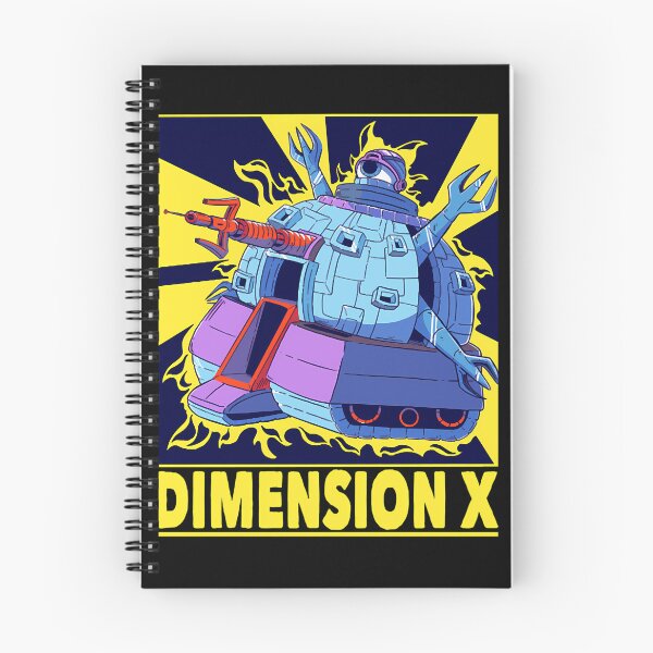 Item preview, Sci-Fi Dimension Base designed and sold by AmericanBlues0.