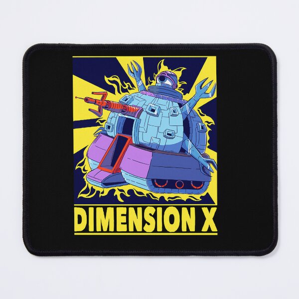 Item preview, Sci-Fi Dimension Base designed and sold by AmericanBlues0.