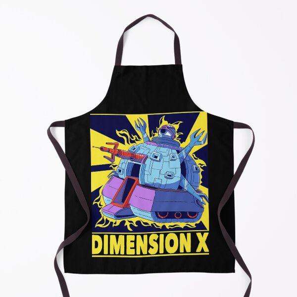 Item preview, Sci-Fi Dimension Base designed and sold by AmericanBlues0.