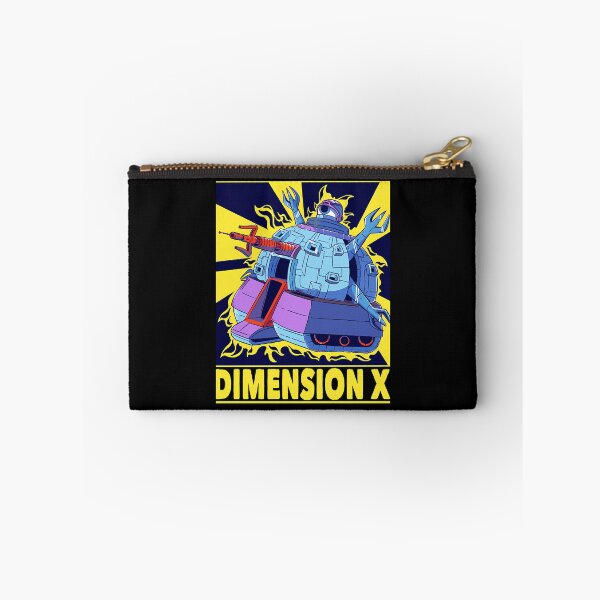 Item preview, Sci-Fi Dimension Base designed and sold by AmericanBlues0.