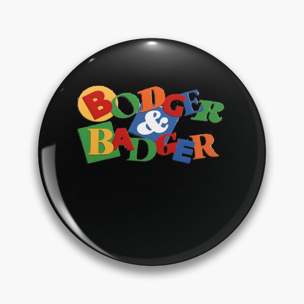 Item preview, Colorful Lettering Art designed and sold by AmericanBlues0.