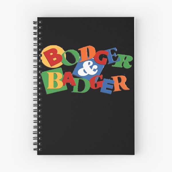 Item preview, Colorful Lettering Art designed and sold by AmericanBlues0.