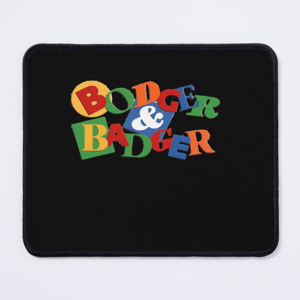 Item preview, Colorful Lettering Art designed and sold by AmericanBlues0.