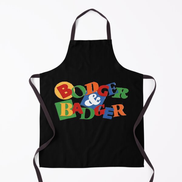 Item preview, Colorful Lettering Art designed and sold by AmericanBlues0.