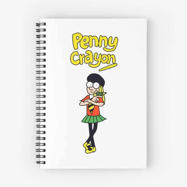 Item preview, Creative Girl With Magic Pencil designed and sold by AmericanBlues0.