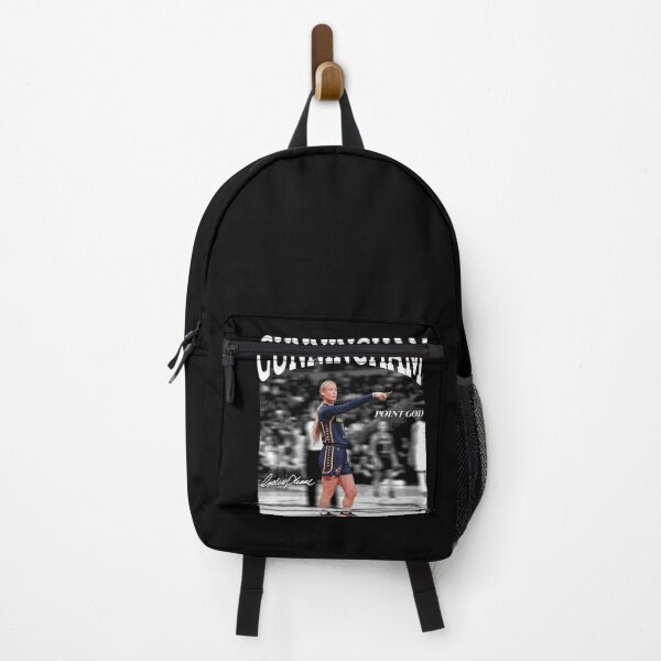 Item preview, Sophie Cunningham Women Basketball Vintage designed and sold by KillianGrantM.