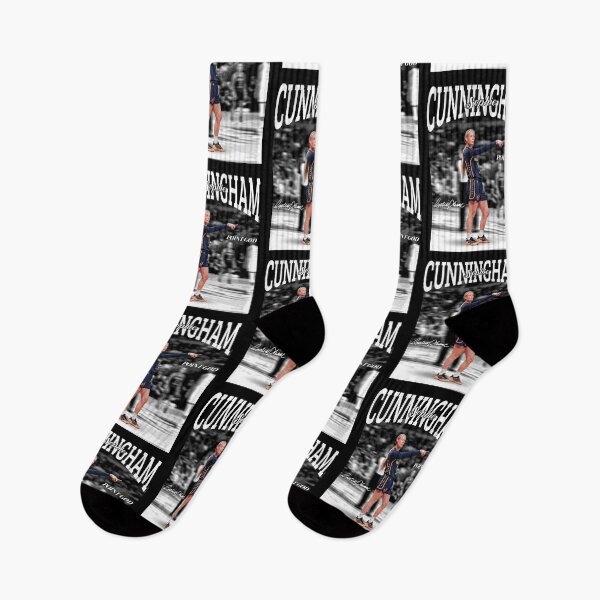Item preview, Sophie Cunningham Women Basketball Vintage designed and sold by KillianGrantM.