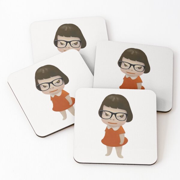 Item preview, Modern Japanese Painter designed and sold by Ludvighagglund.
