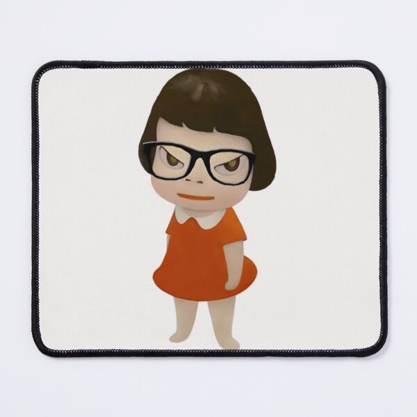 Item preview, Modern Japanese Painter designed and sold by Ludvighagglund.