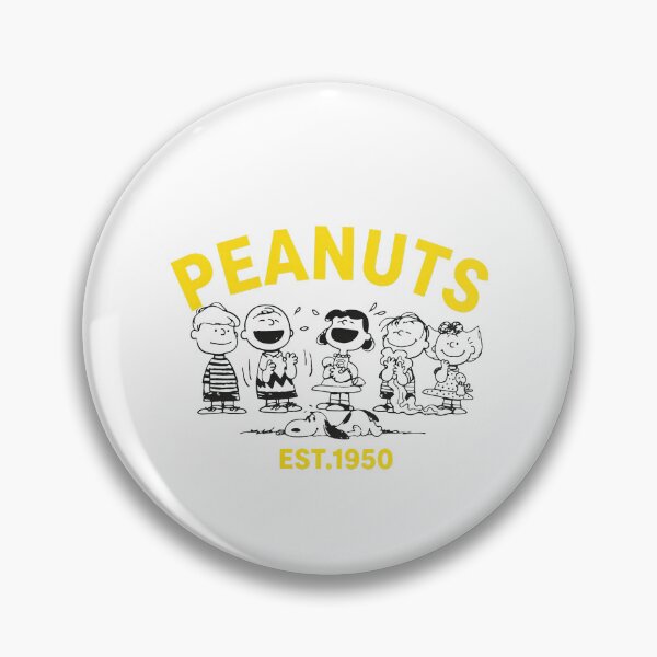 Item preview, PEANUTSS Group Laughter  designed and sold by WilliamFerris.