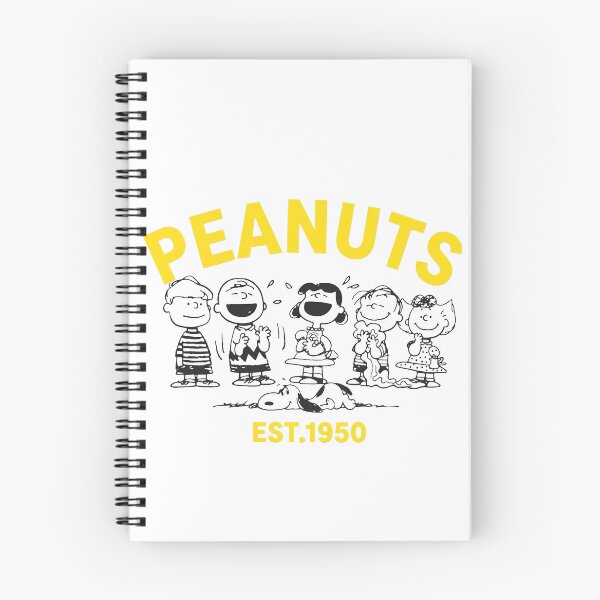 Item preview, PEANUTSS Group Laughter  designed and sold by WilliamFerris.