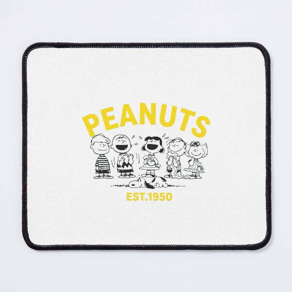 Item preview, PEANUTSS Group Laughter  designed and sold by WilliamFerris.