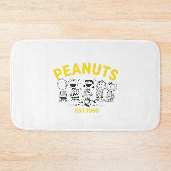 Item preview, PEANUTSS Group Laughter  designed and sold by WilliamFerris.